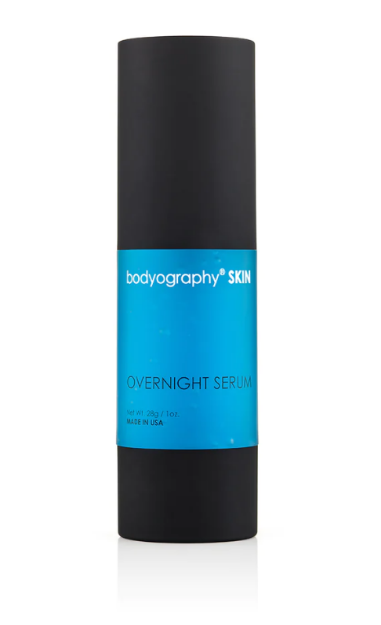 Picture of Bodyography Overnight Serum